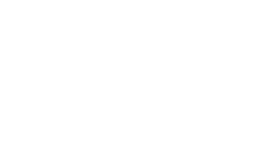 OBK | Tienda Oficial